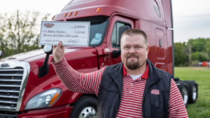 a-casual-photo-of-a-polish-truck-driver-_2420sXhzQkufHAeMVjnnKQ_cCS_GI8sRViyH89V8uickg