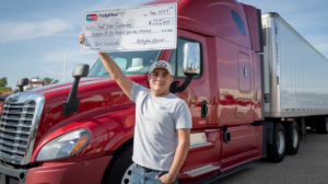 a-photo-of-a-mexican-truck-driver-in-ill_PsxIzx4hSoaiANanyMnxgA_9acPCzulQsubo4K7udaubw