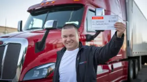 truck-driver-lease-to-own-chicago